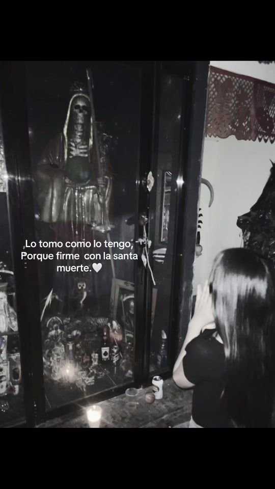 TikTok video thumbnail by ashee_367