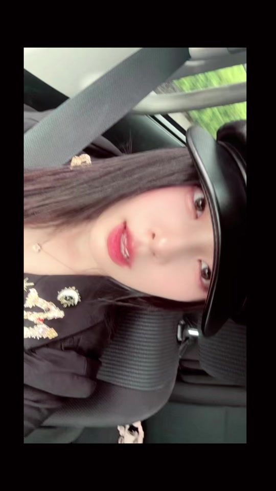 TikTok video thumbnail by hoshiimo124