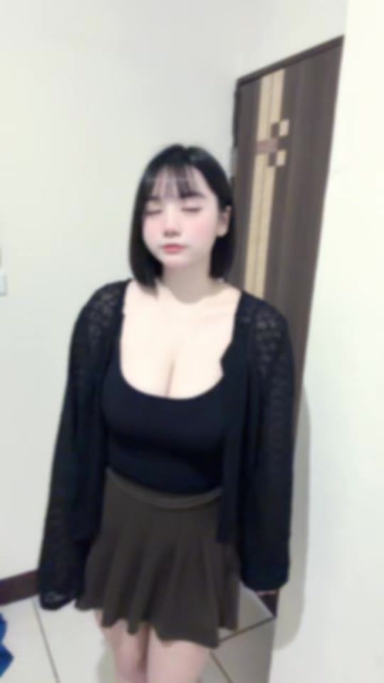 TikTok video thumbnail by chi_o95
