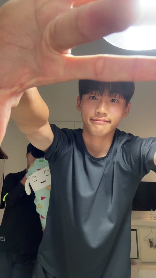 TikTok video thumbnail by jalsengkim6