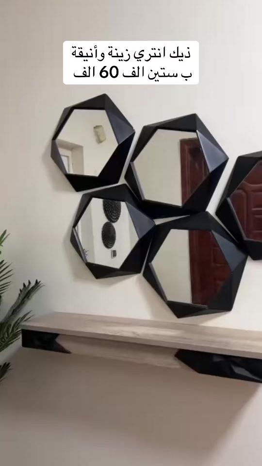 TikTok video thumbnail by voursaa