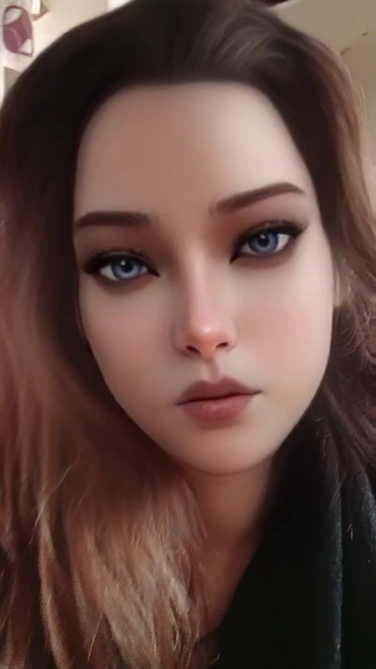 TikTok video thumbnail by saaffazai