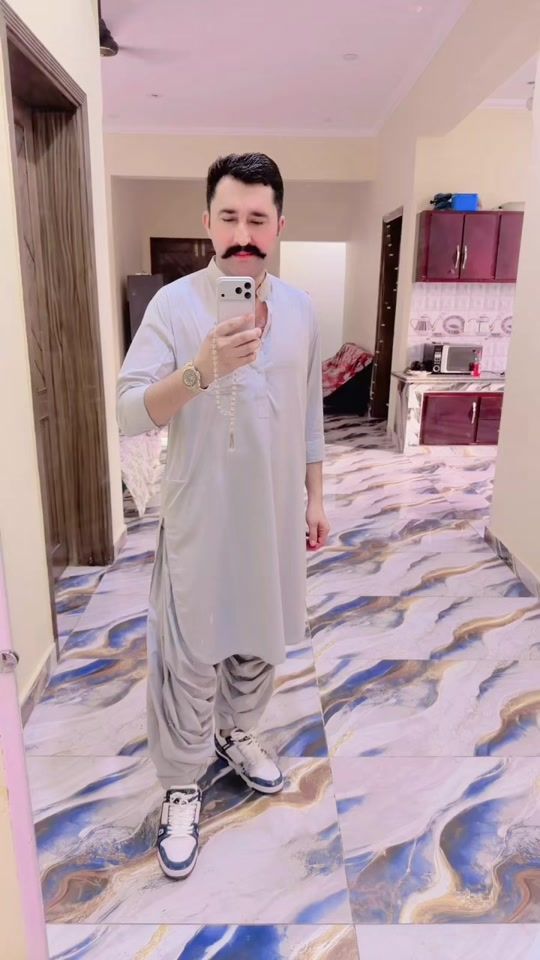 TikTok video thumbnail by zohaib00014