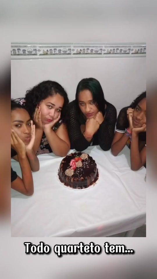 TikTok video thumbnail by user91285330
