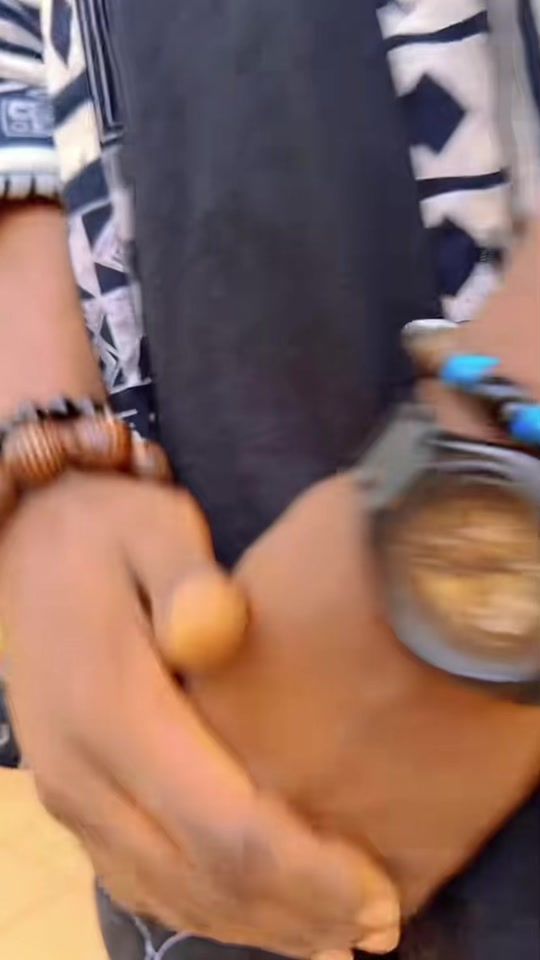 TikTok video thumbnail by filsgayeri2