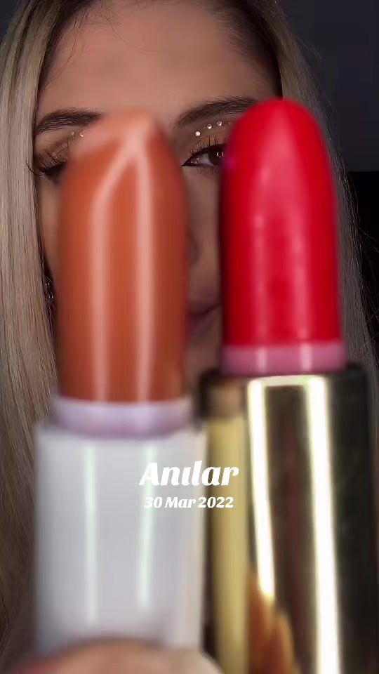 TikTok video thumbnail by makeupelifff
