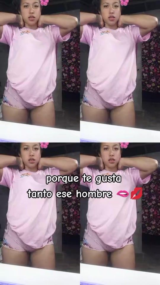 TikTok video thumbnail by moralesdeysi29