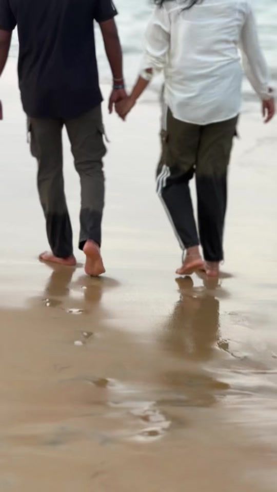 TikTok video thumbnail by petersrt5