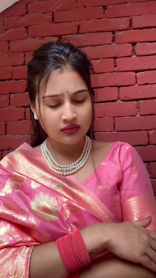 TikTok video thumbnail by devyakhadka1234