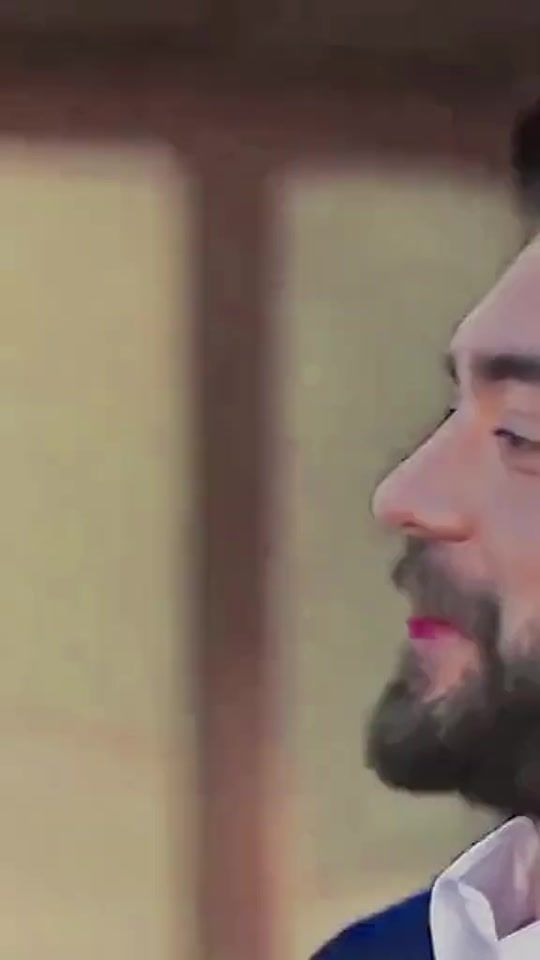 TikTok video thumbnail by 44_jjl0
