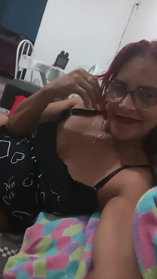 TikTok video thumbnail by valdeniespedita
