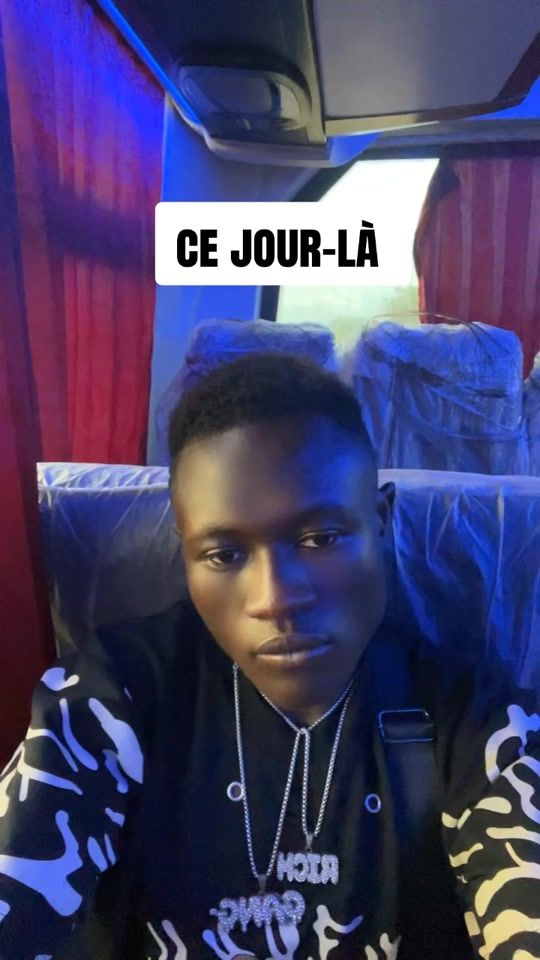 TikTok video thumbnail by ismal.dit.555