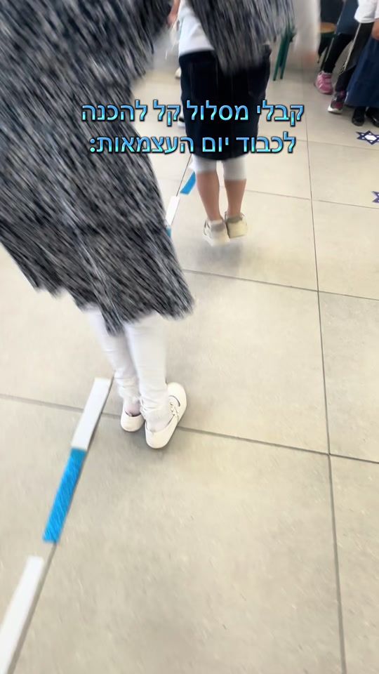 TikTok video thumbnail by alinkababia