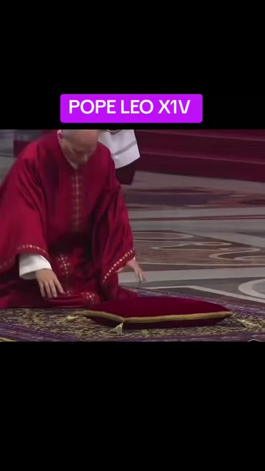 TikTok video thumbnail by yesuaman1