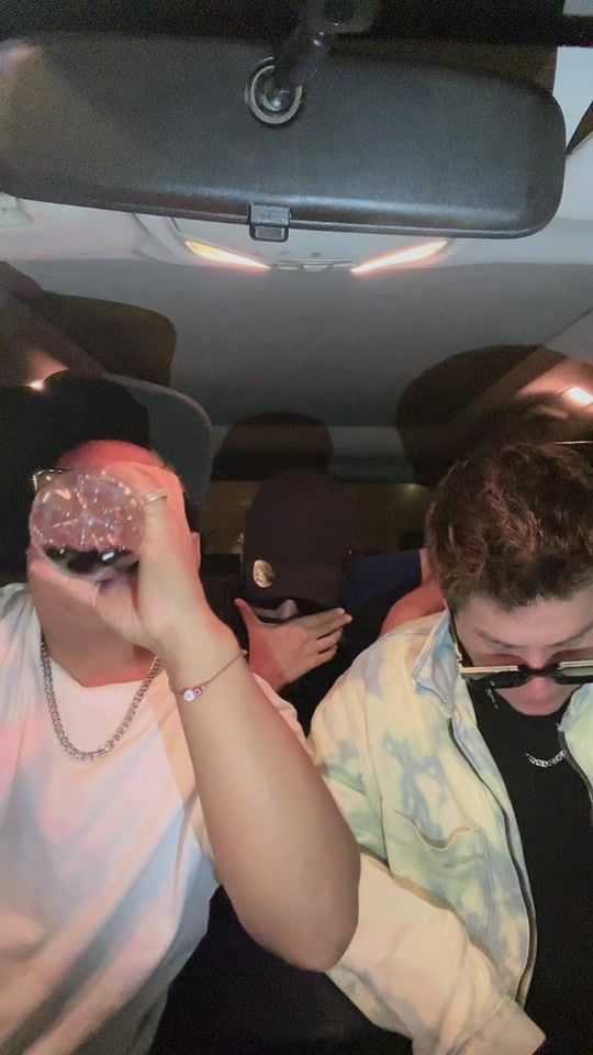 TikTok video thumbnail by smelin23