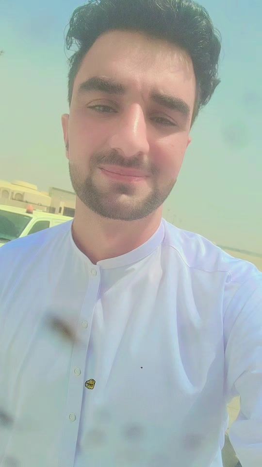 TikTok video thumbnail by shakeeljani016