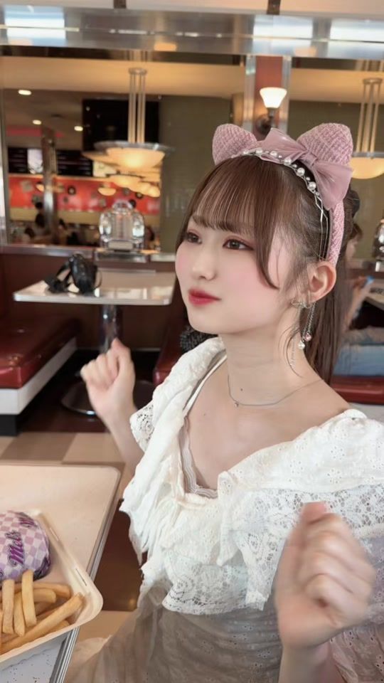TikTok video thumbnail by hn.burlesque