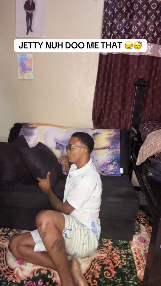 TikTok video thumbnail by jimbo_dee_5