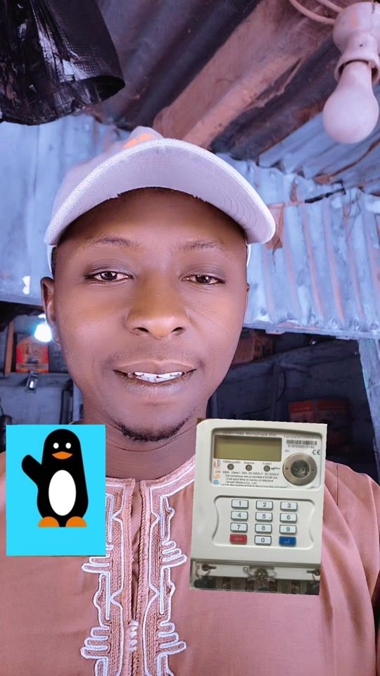 TikTok video thumbnail by rachidrabe