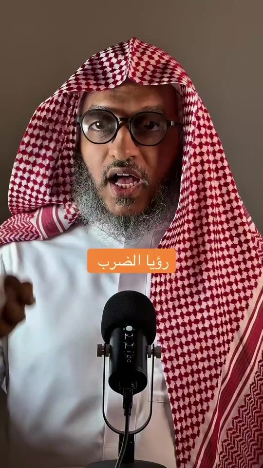 TikTok video thumbnail by fahedallahibi