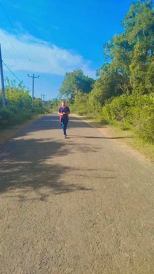 TikTok video thumbnail by rowdy.baby.mathu