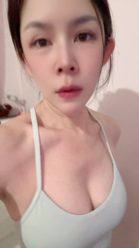 TikTok video thumbnail by cottoncandyth
