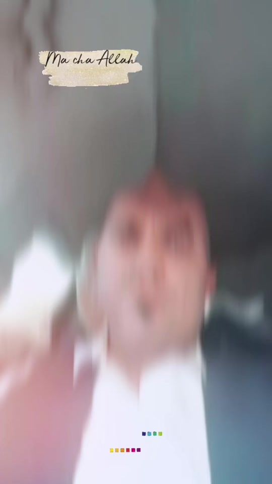 TikTok video thumbnail by khalil.bhutta