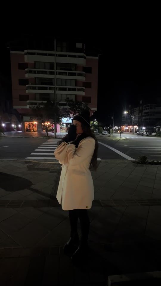 TikTok video thumbnail by nathyoficial__