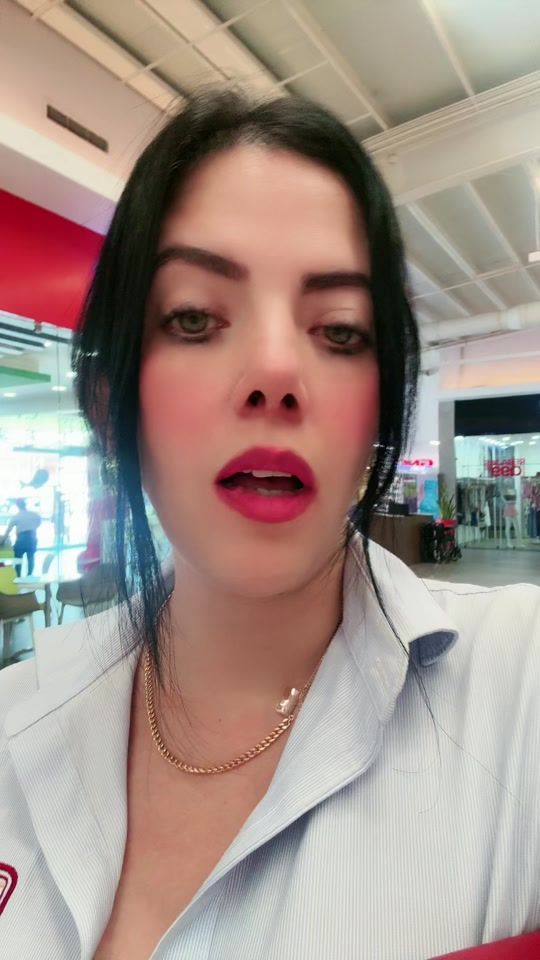 TikTok video thumbnail by gaby_figm