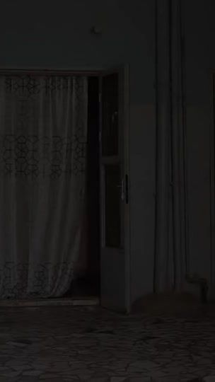 TikTok video thumbnail by massan5364