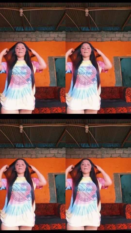 TikTok video thumbnail by karin15246