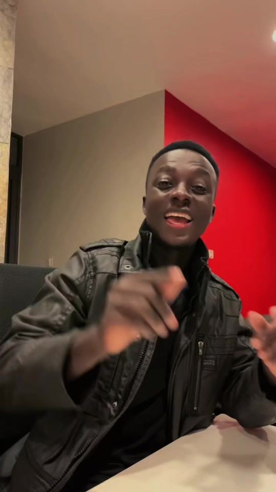 TikTok video thumbnail by mrmanual0