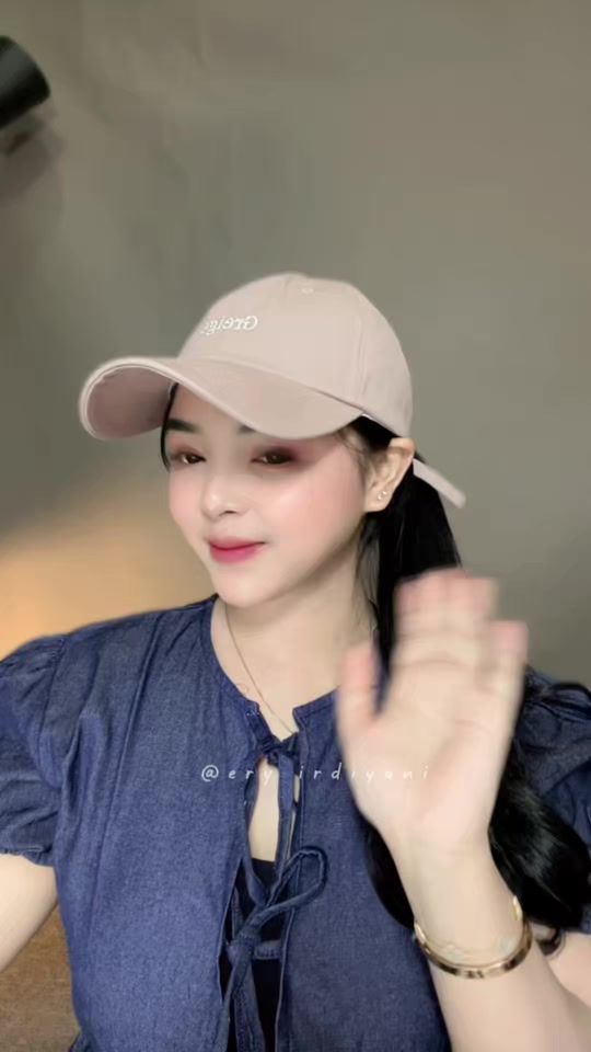 TikTok video thumbnail by eryirdiyani