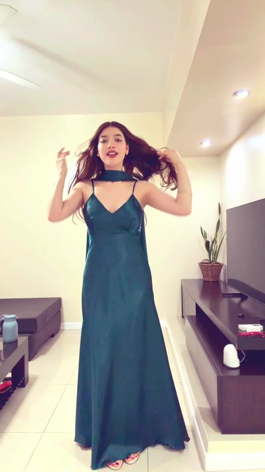 TikTok video thumbnail by readingwithnini