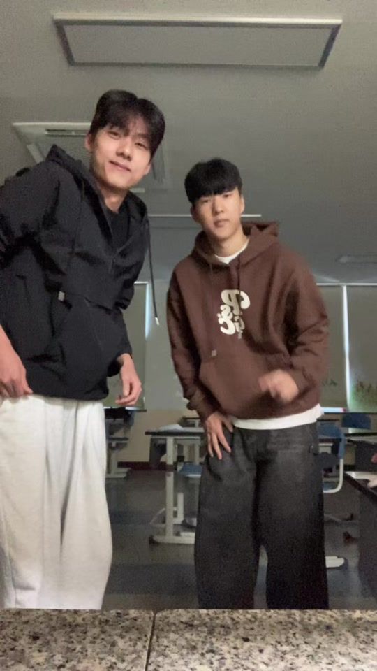 TikTok video thumbnail by min0___20