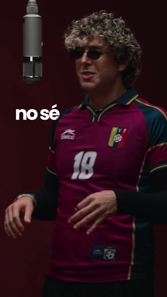 TikTok video thumbnail by ritmoenletras