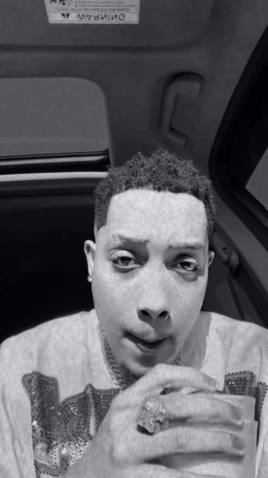 TikTok video thumbnail by alex_conet