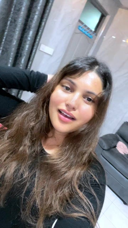 TikTok video thumbnail by susmitabhudathoki
