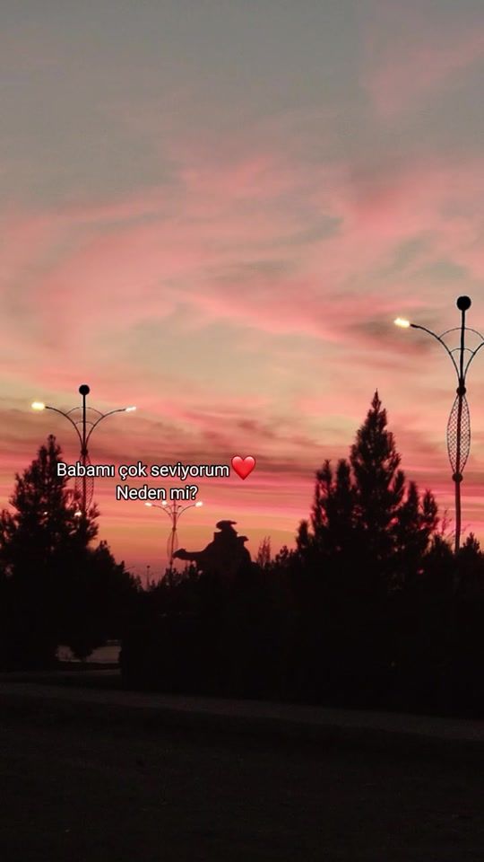 TikTok video thumbnail by merjen_g13