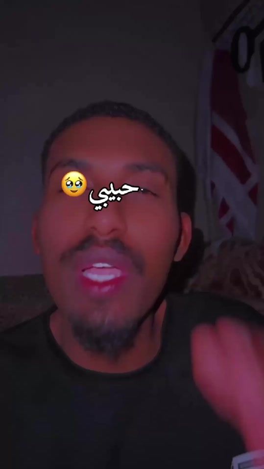 TikTok video thumbnail by 9000ali