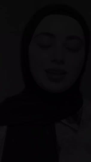 TikTok video thumbnail by xawna_mn031