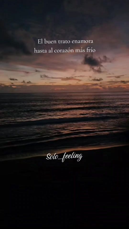 TikTok video thumbnail by solo_feeling