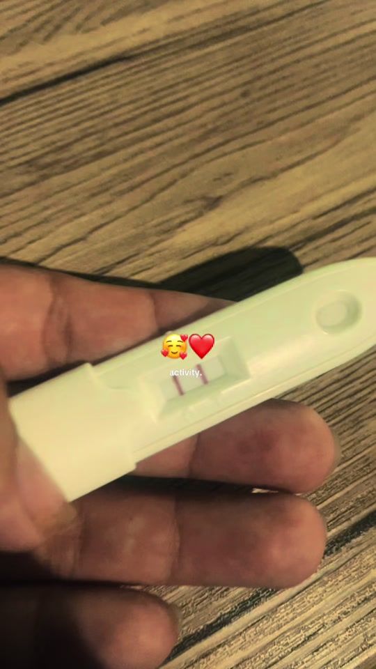 TikTok video thumbnail by katheryn1310