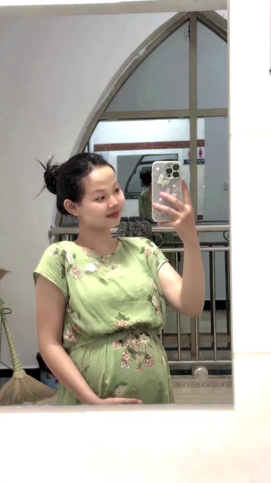 TikTok video thumbnail by kmlay197
