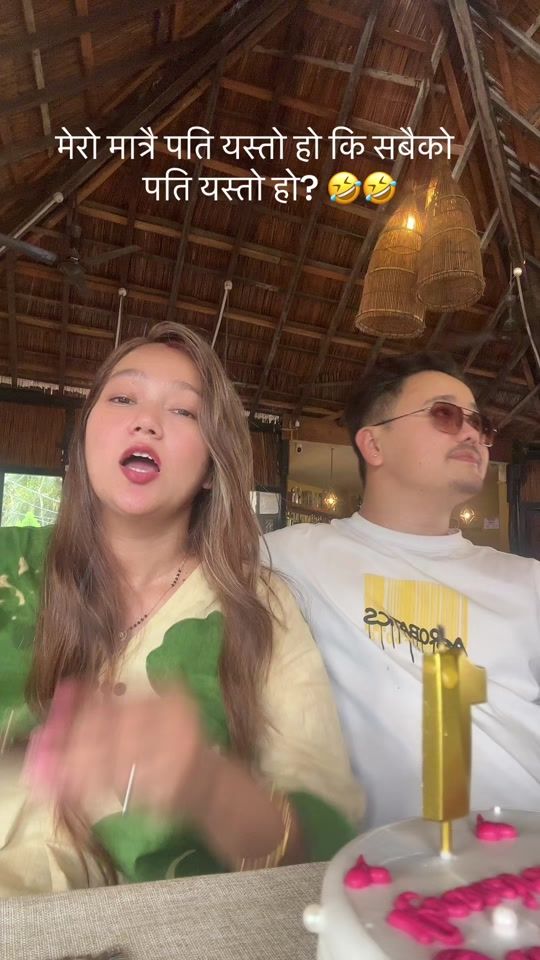 TikTok video thumbnail by sunitakhadka6