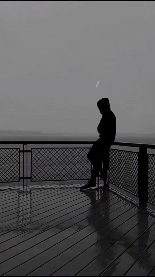 TikTok video thumbnail by ibsaboss2