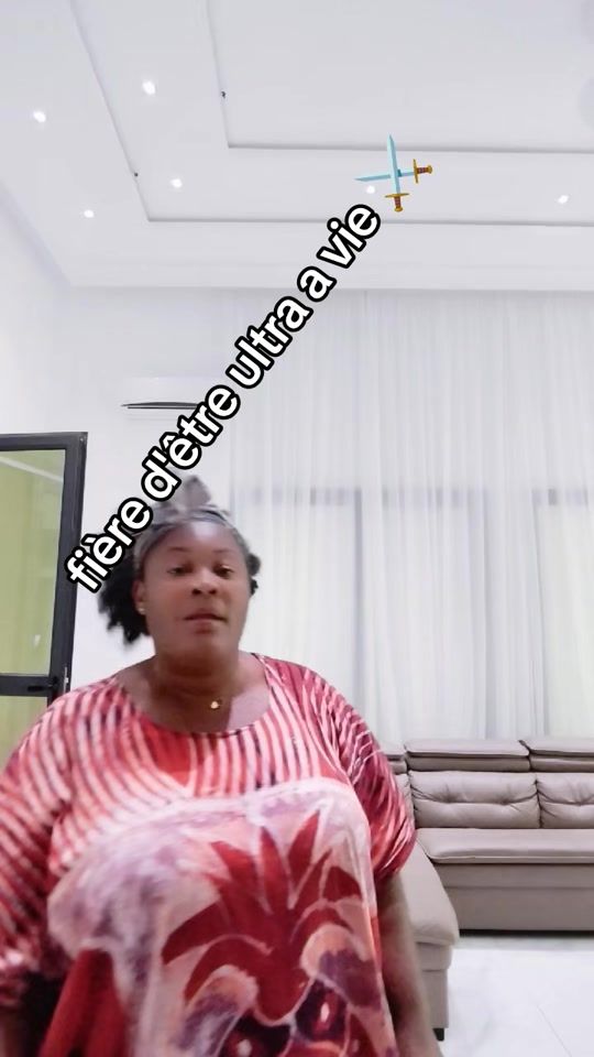 TikTok video thumbnail by nadianemonguehi8