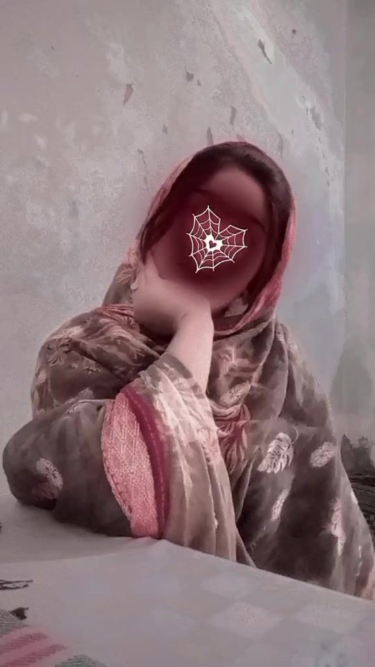 TikTok video thumbnail by soomroqueen518