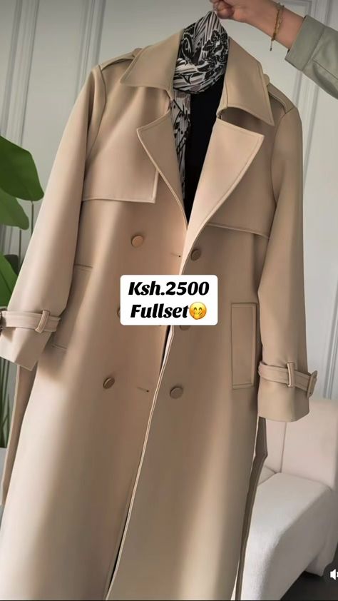 TikTok video thumbnail by prettyladiesoutfits