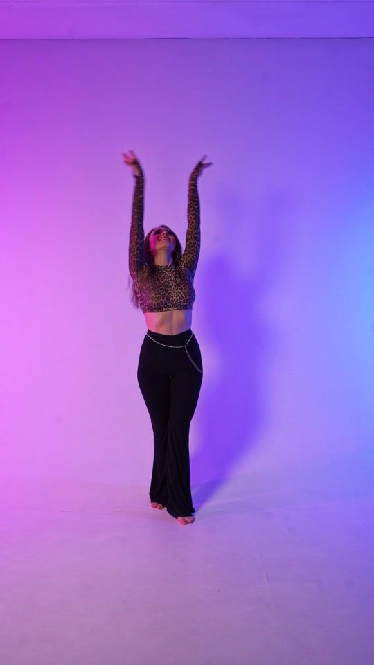 TikTok video thumbnail by devichik
